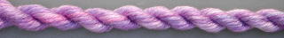 127_Purkle_Fred.jpg - 18371 Bytes
